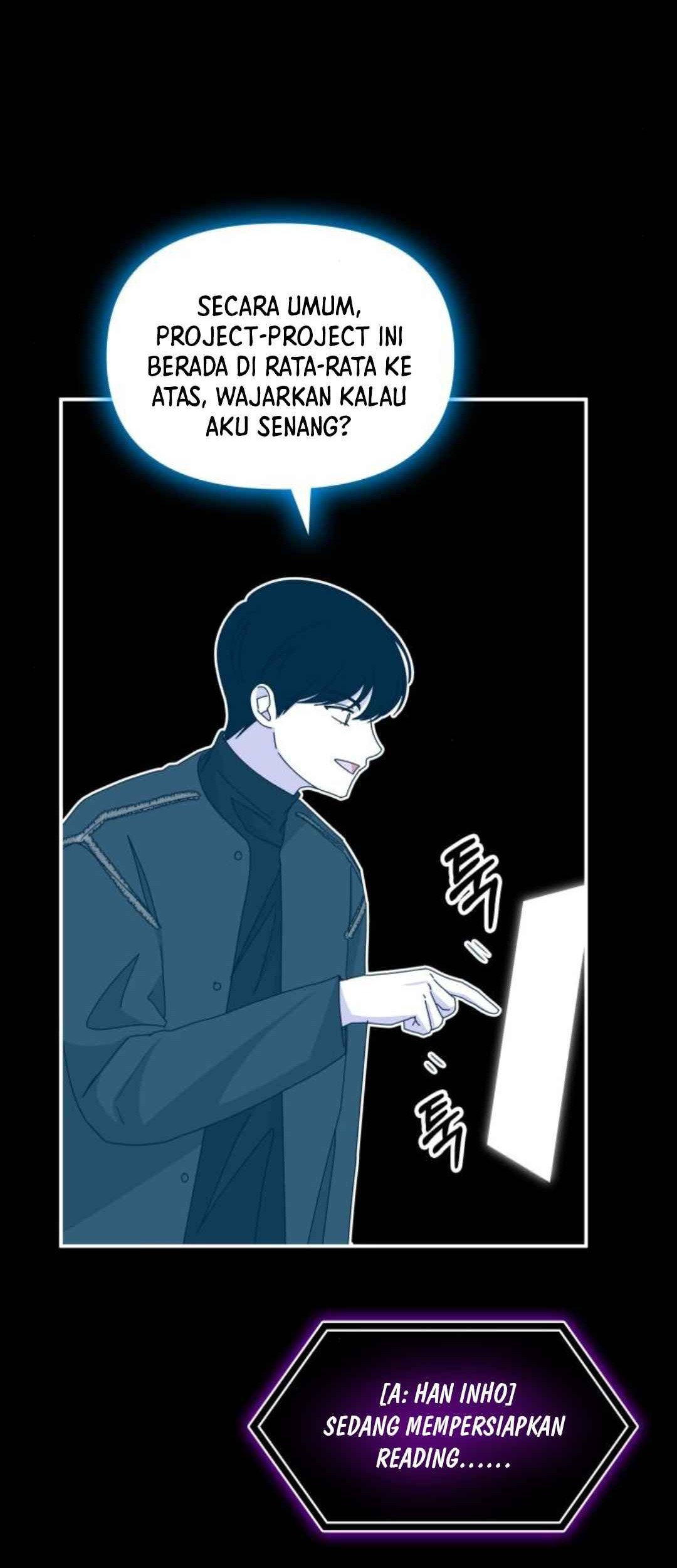Chapter 47 - halaman 80