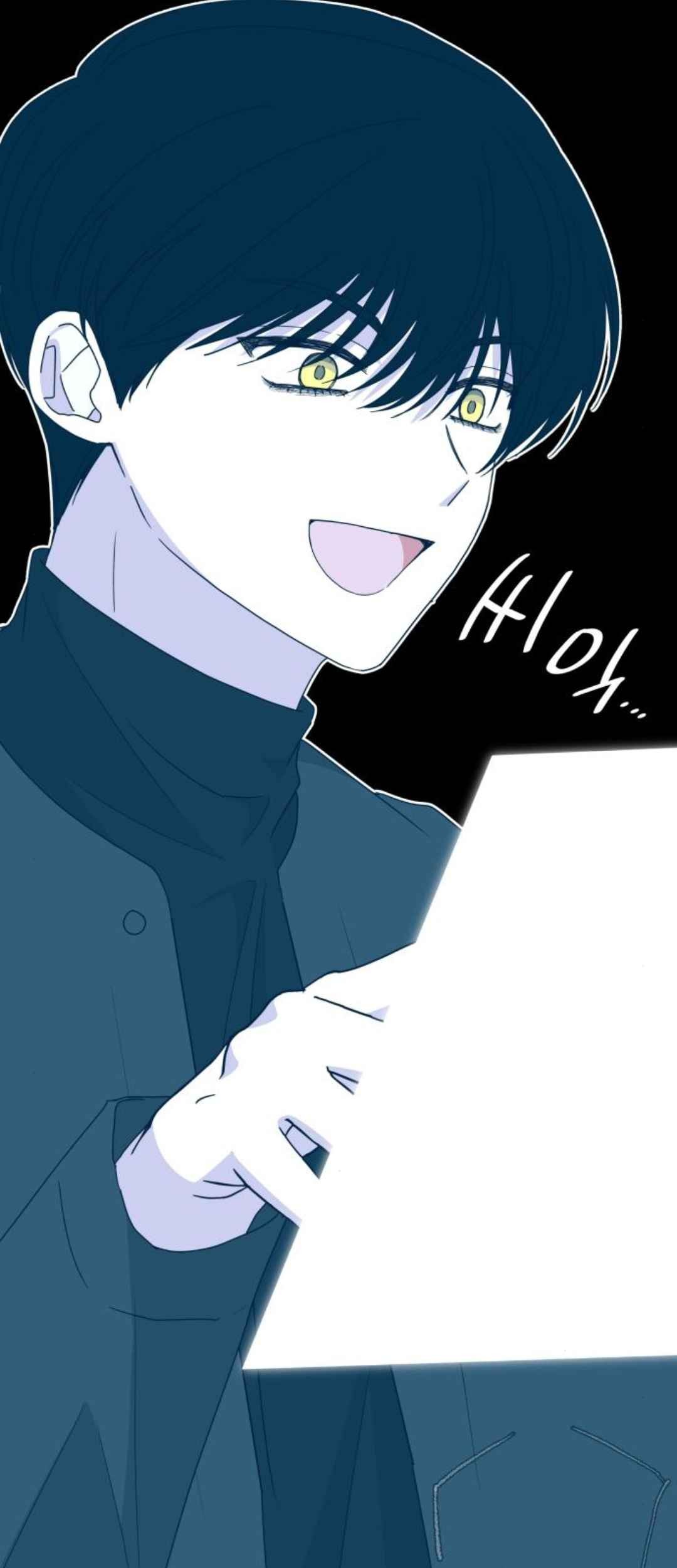 Chapter 47 - halaman 82