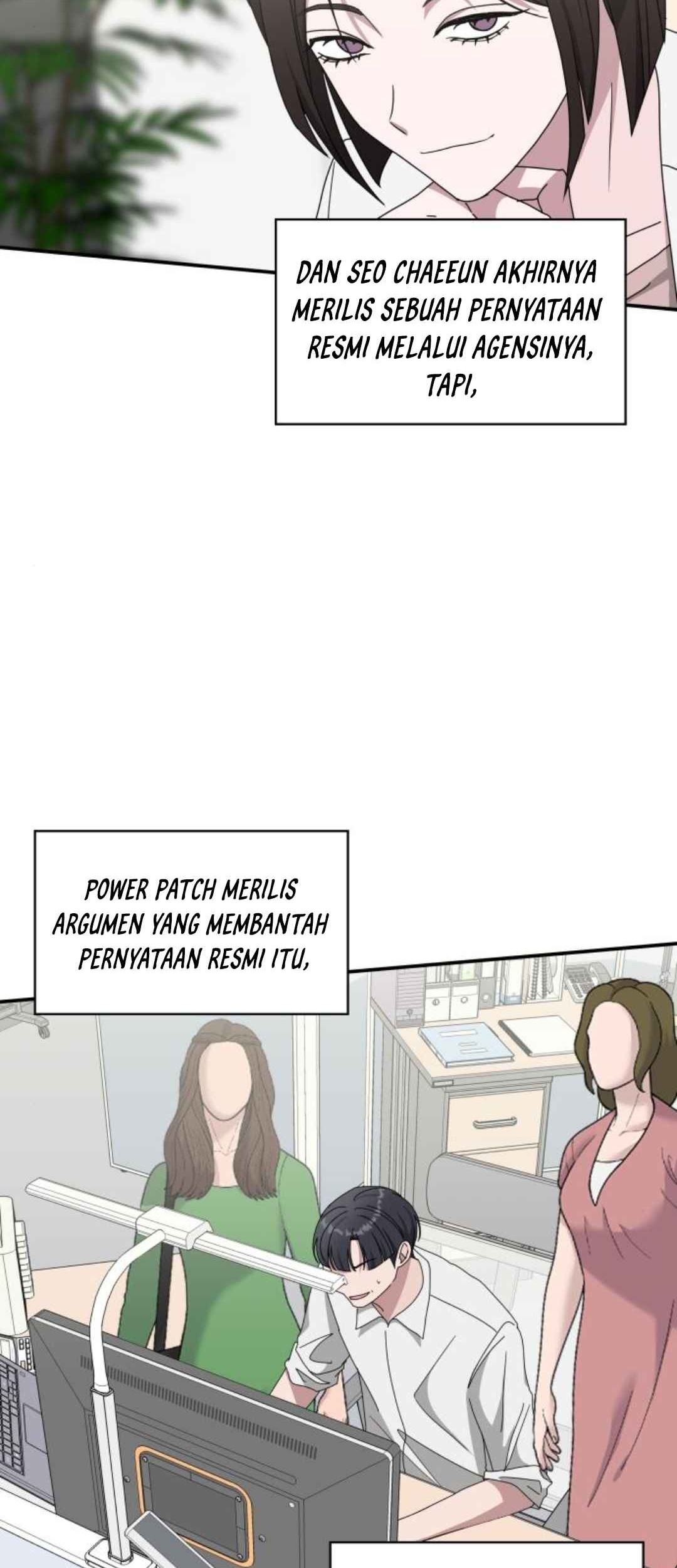 Chapter 47 - halaman 3
