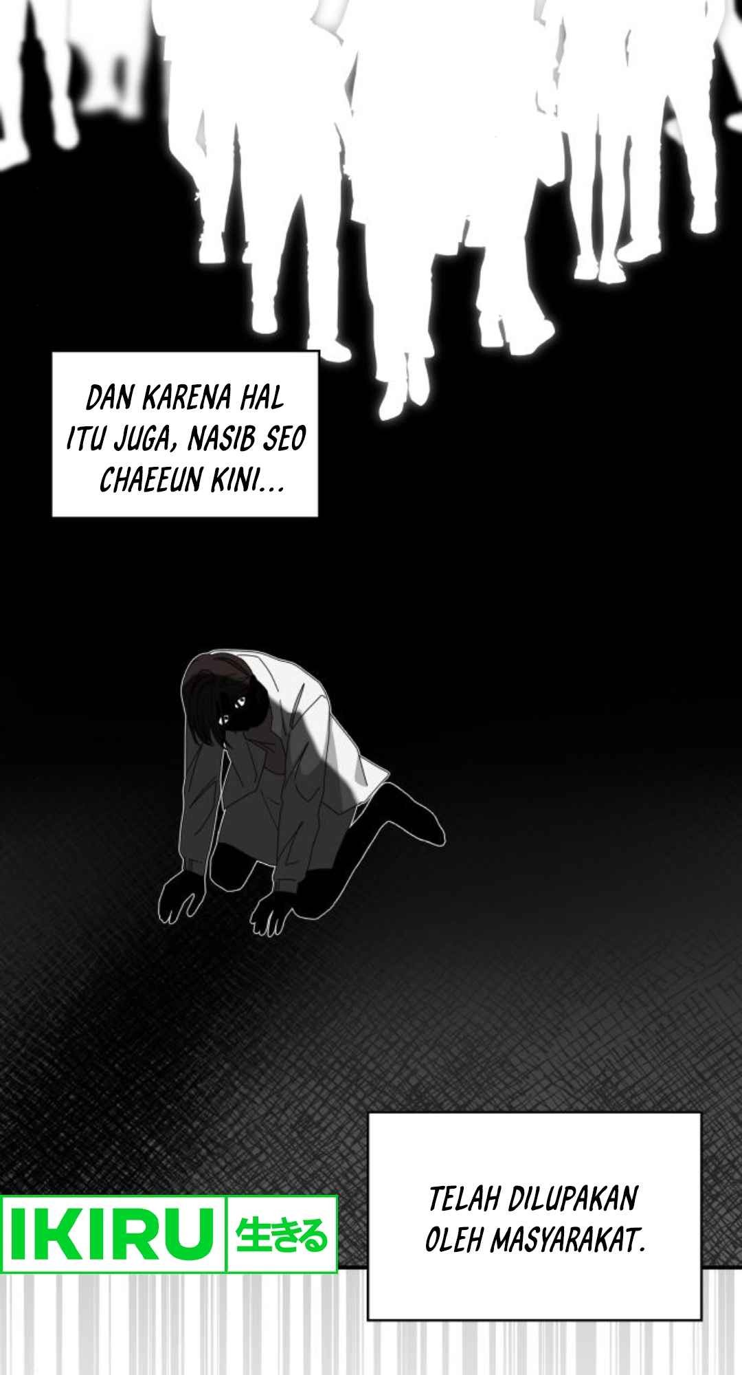 Chapter 47 - halaman 6