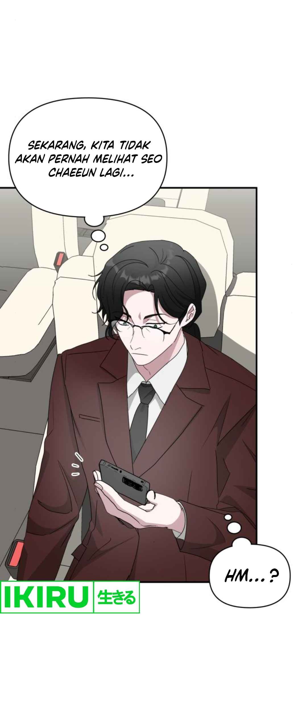 Chapter 47 - halaman 8