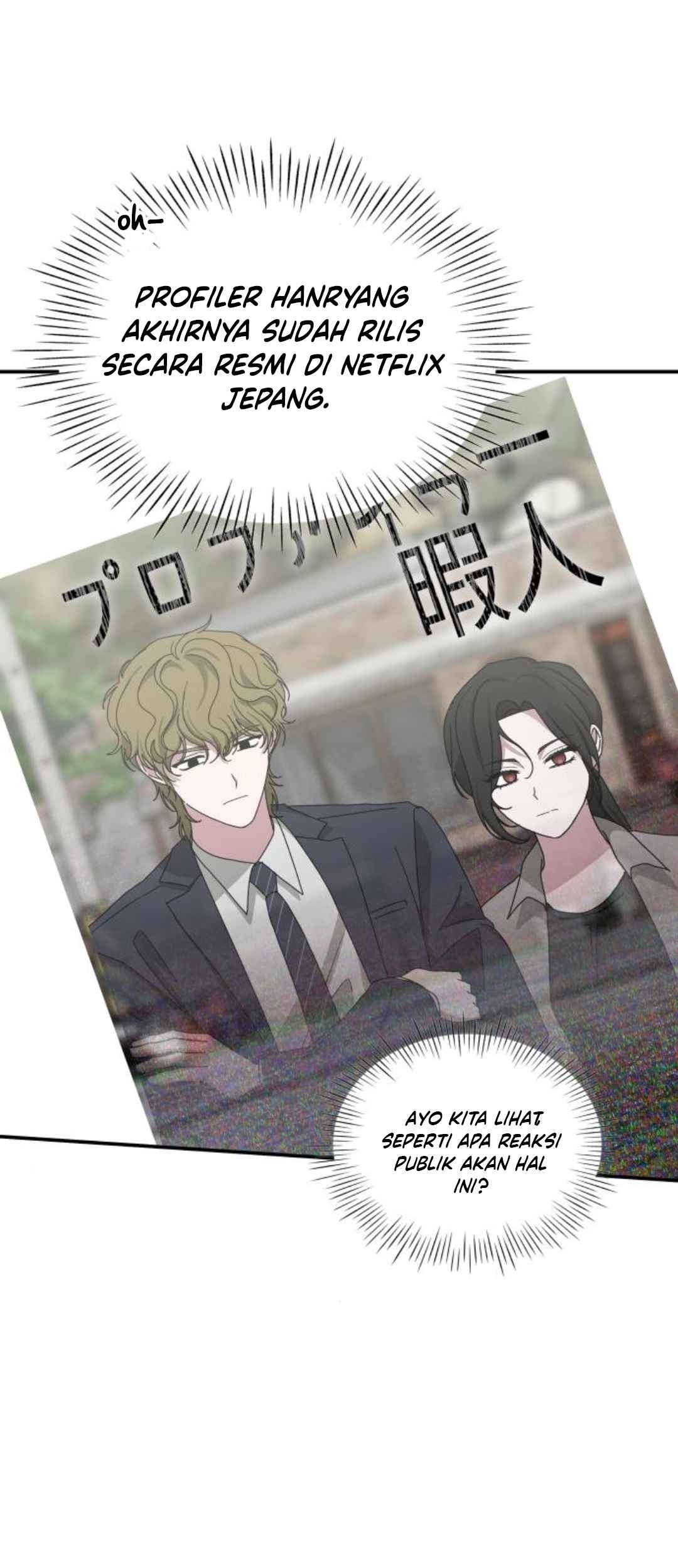 Chapter 47 - halaman 9