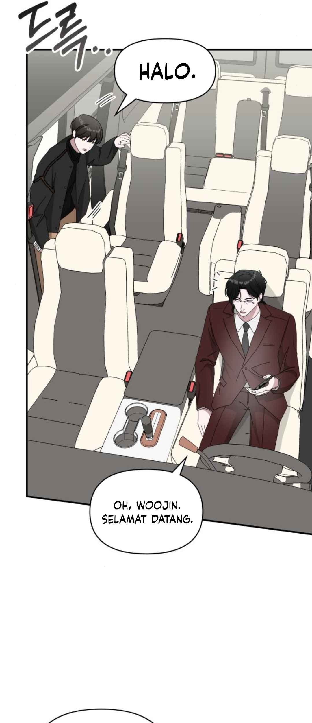 Chapter 47 - halaman 12