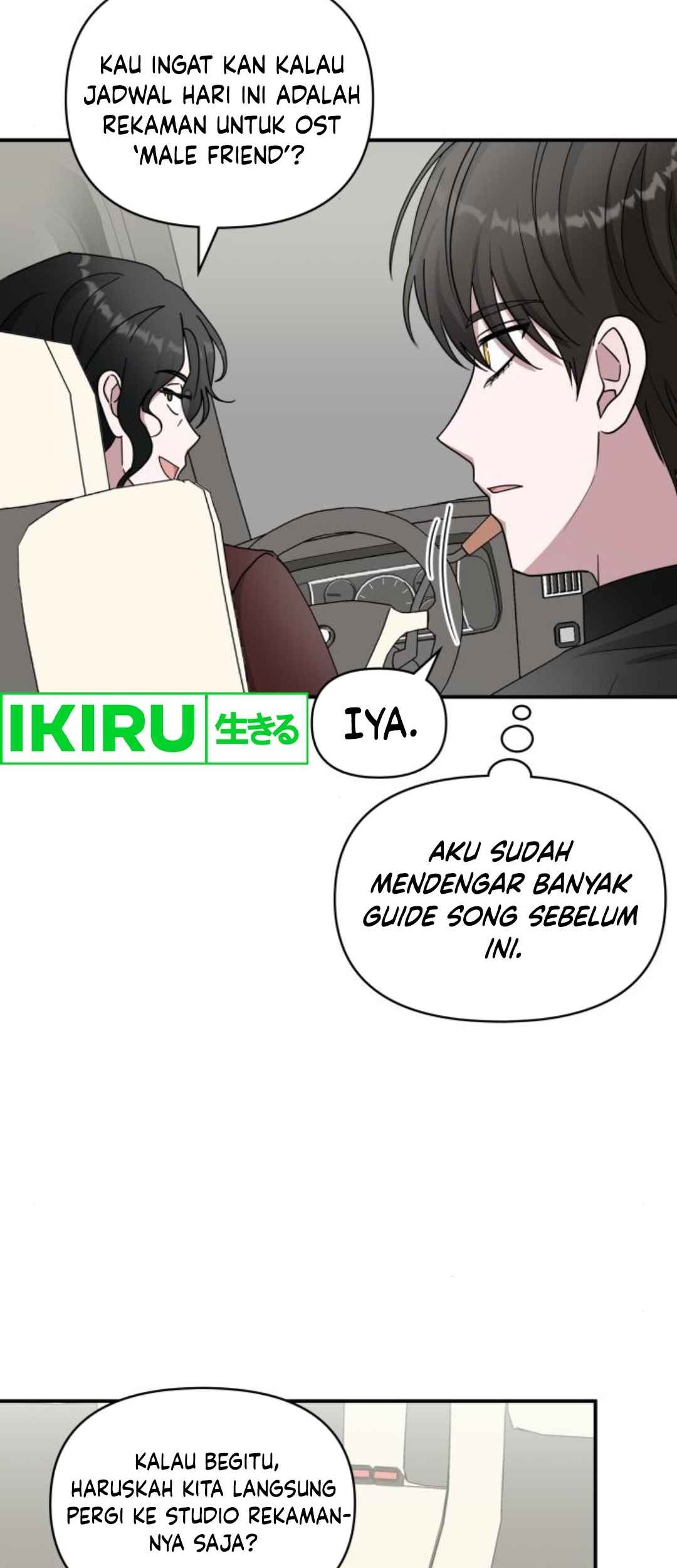 Chapter 47 - halaman 13