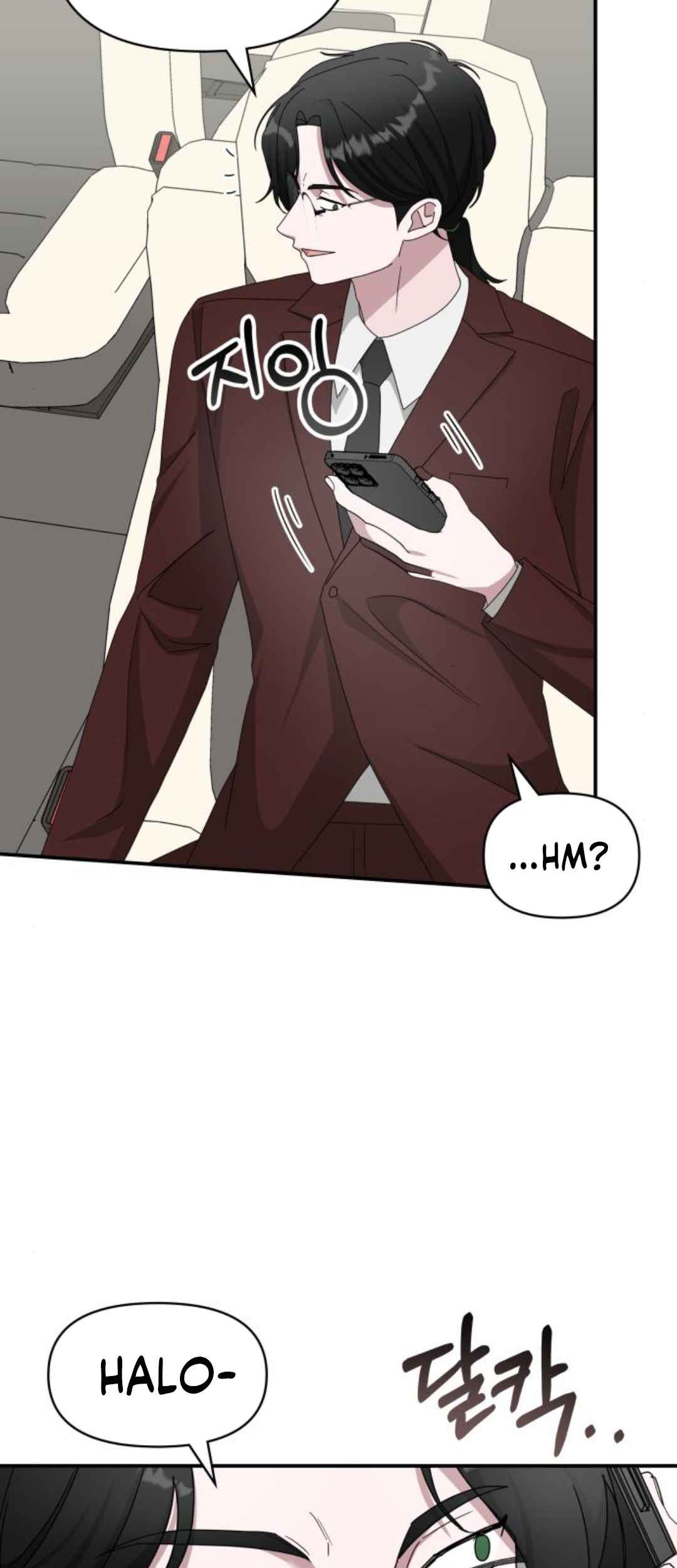 Chapter 47 - halaman 14