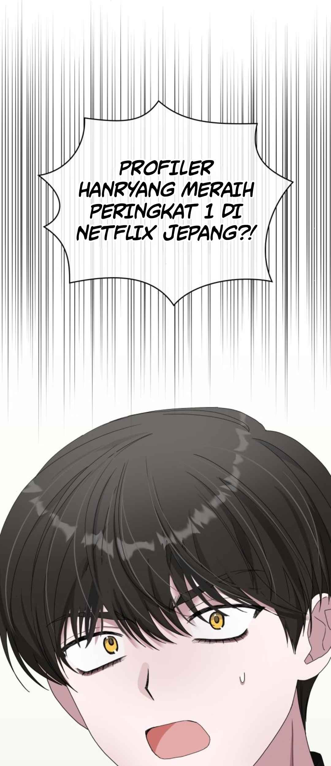 Chapter 47 - halaman 17