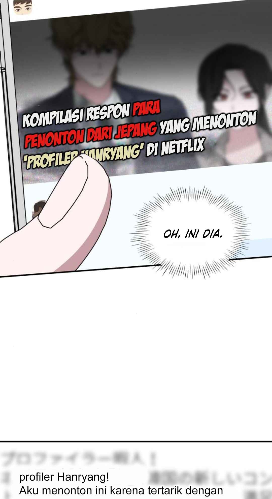 Chapter 47 - halaman 21