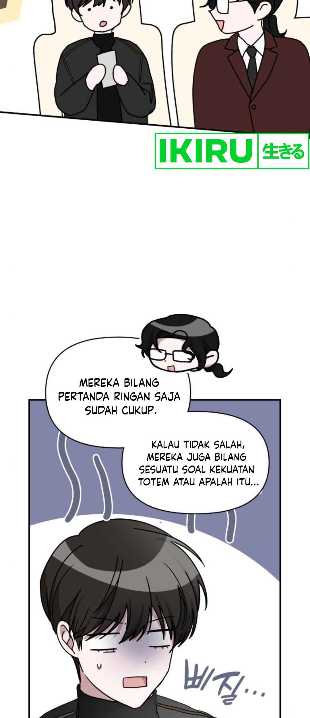 Chapter 47 - halaman 28