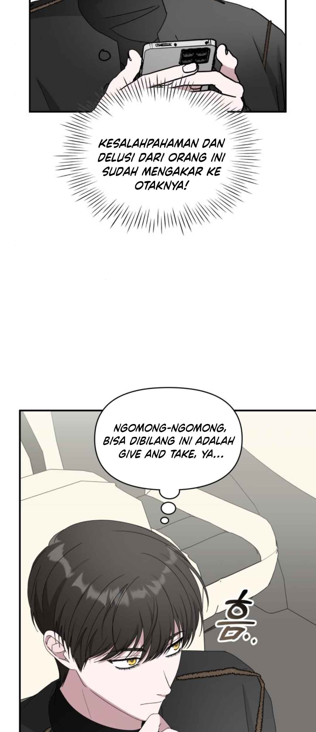 Chapter 47 - halaman 29