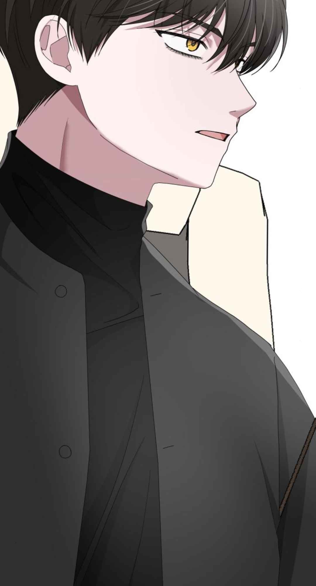 Chapter 47 - halaman 31