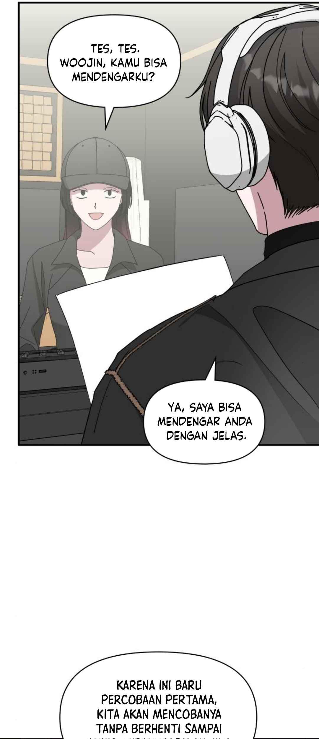 Chapter 47 - halaman 37