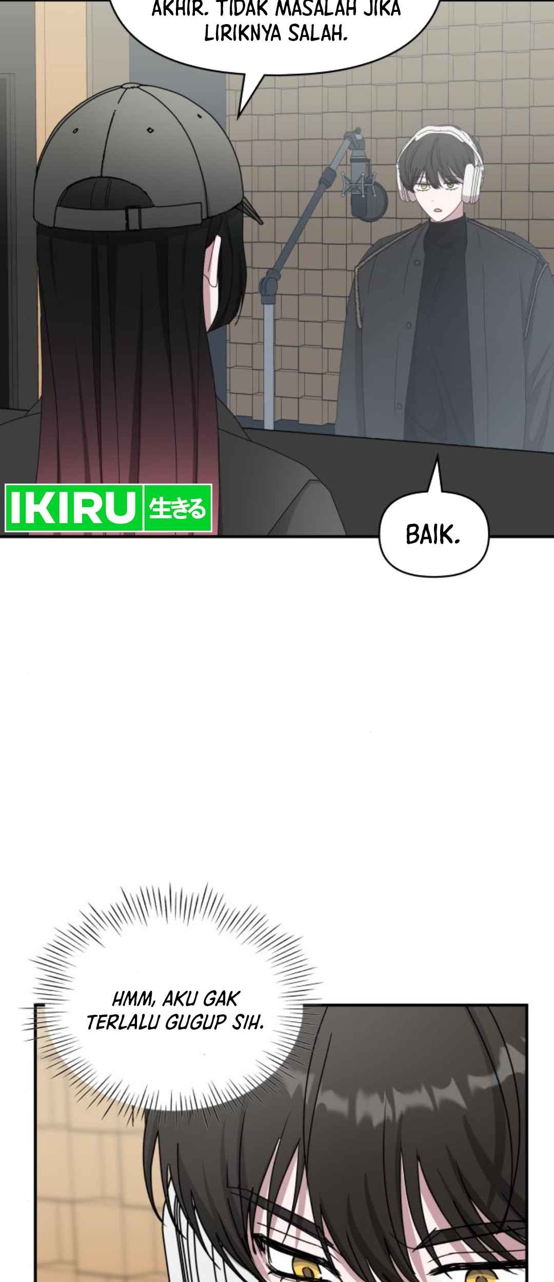 Chapter 47 - halaman 38