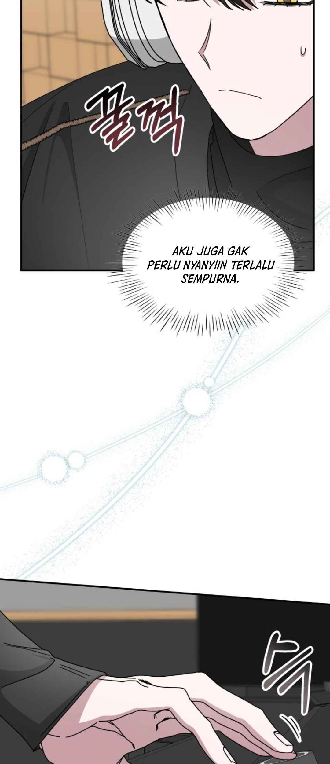Chapter 47 - halaman 39