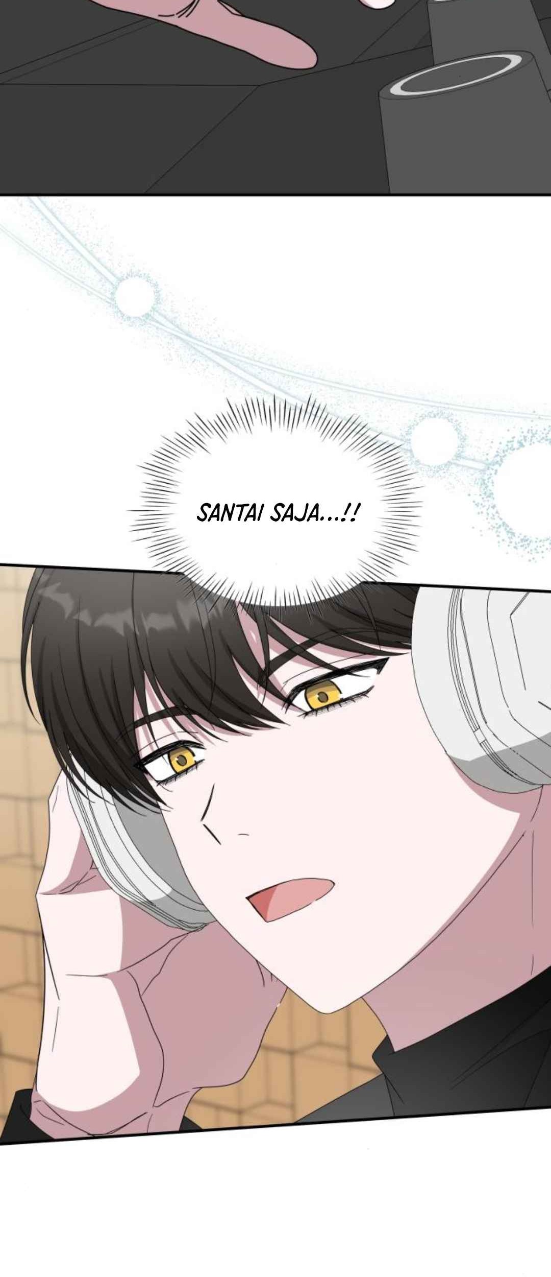 Chapter 47 - halaman 40