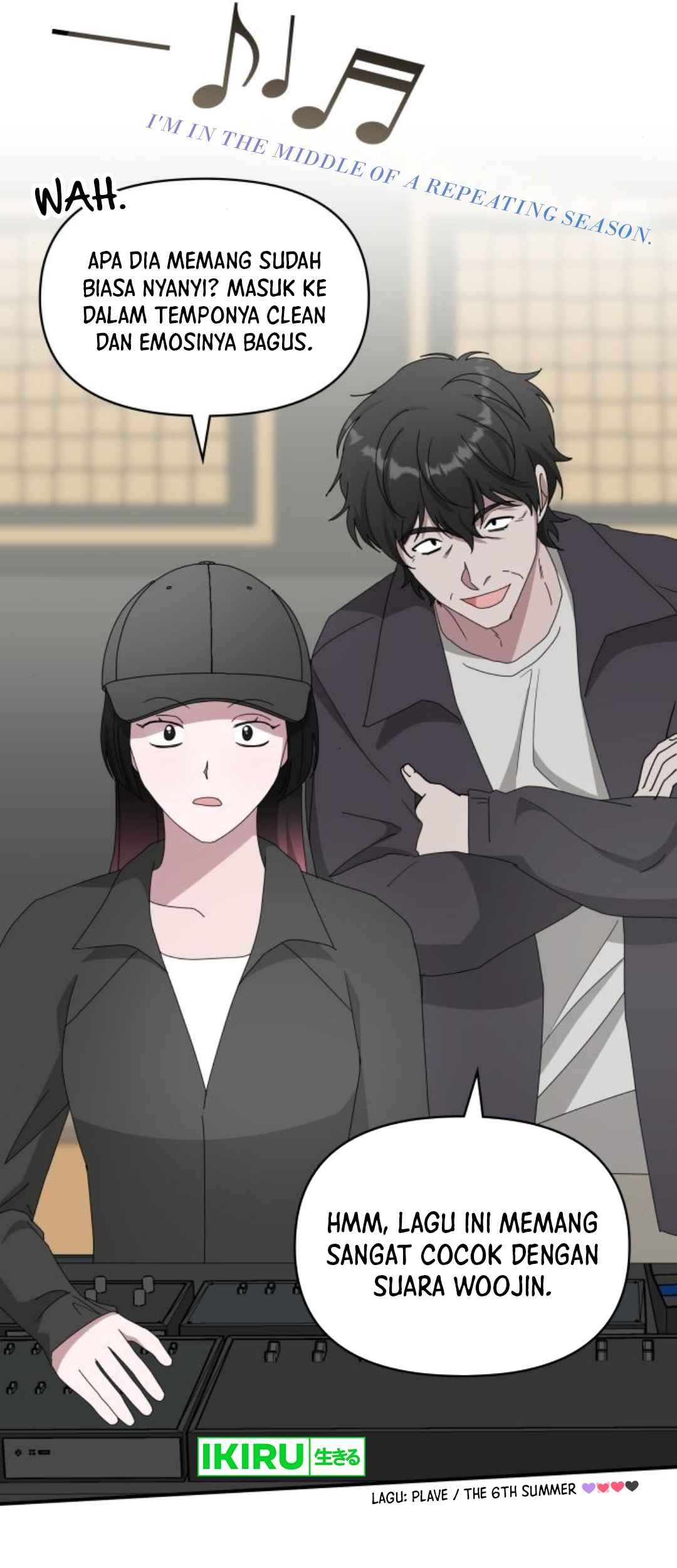 Chapter 47 - halaman 42