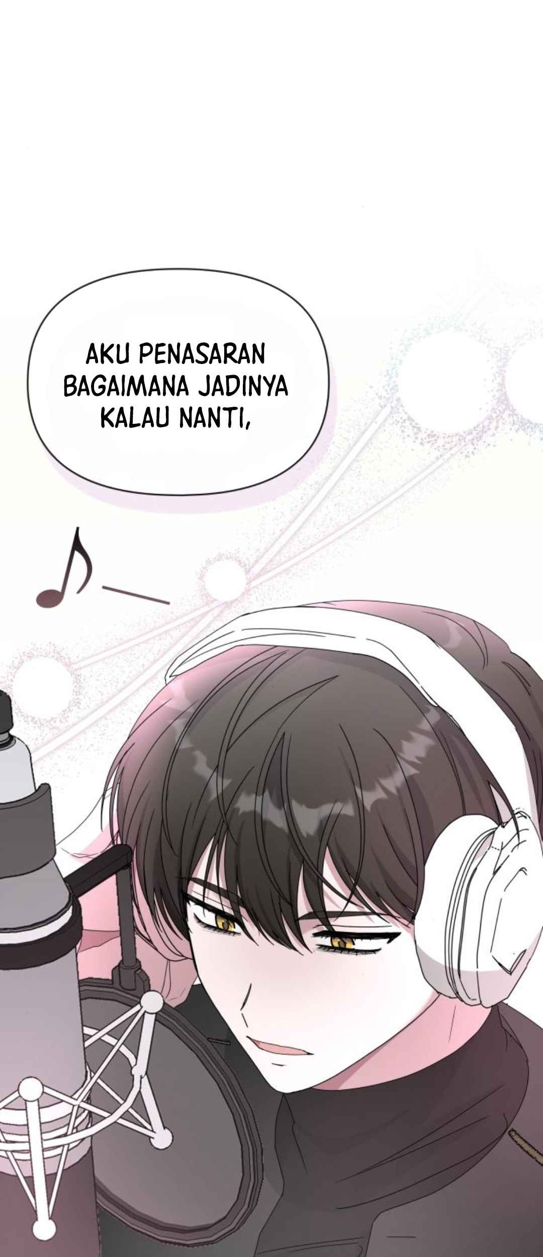 Chapter 47 - halaman 43