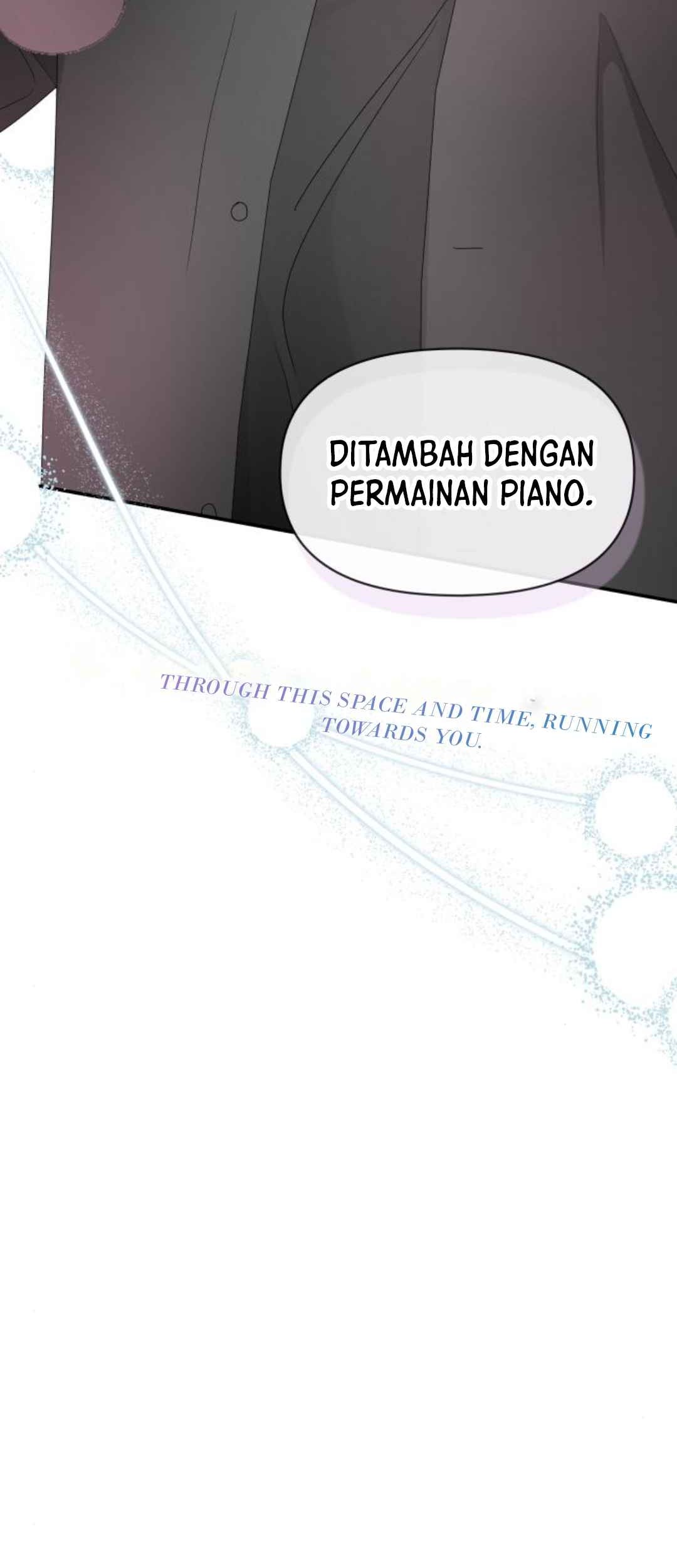Chapter 47 - halaman 44