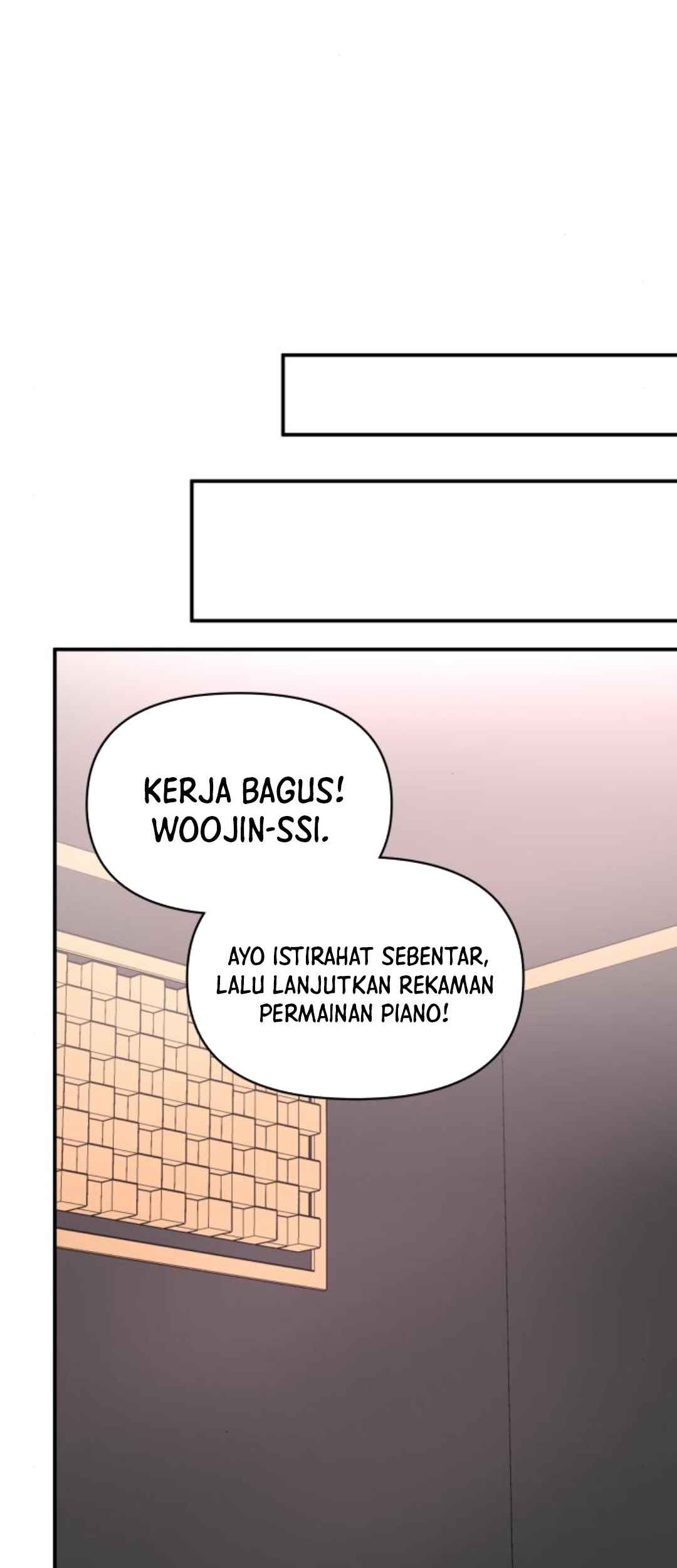 Chapter 47 - halaman 45