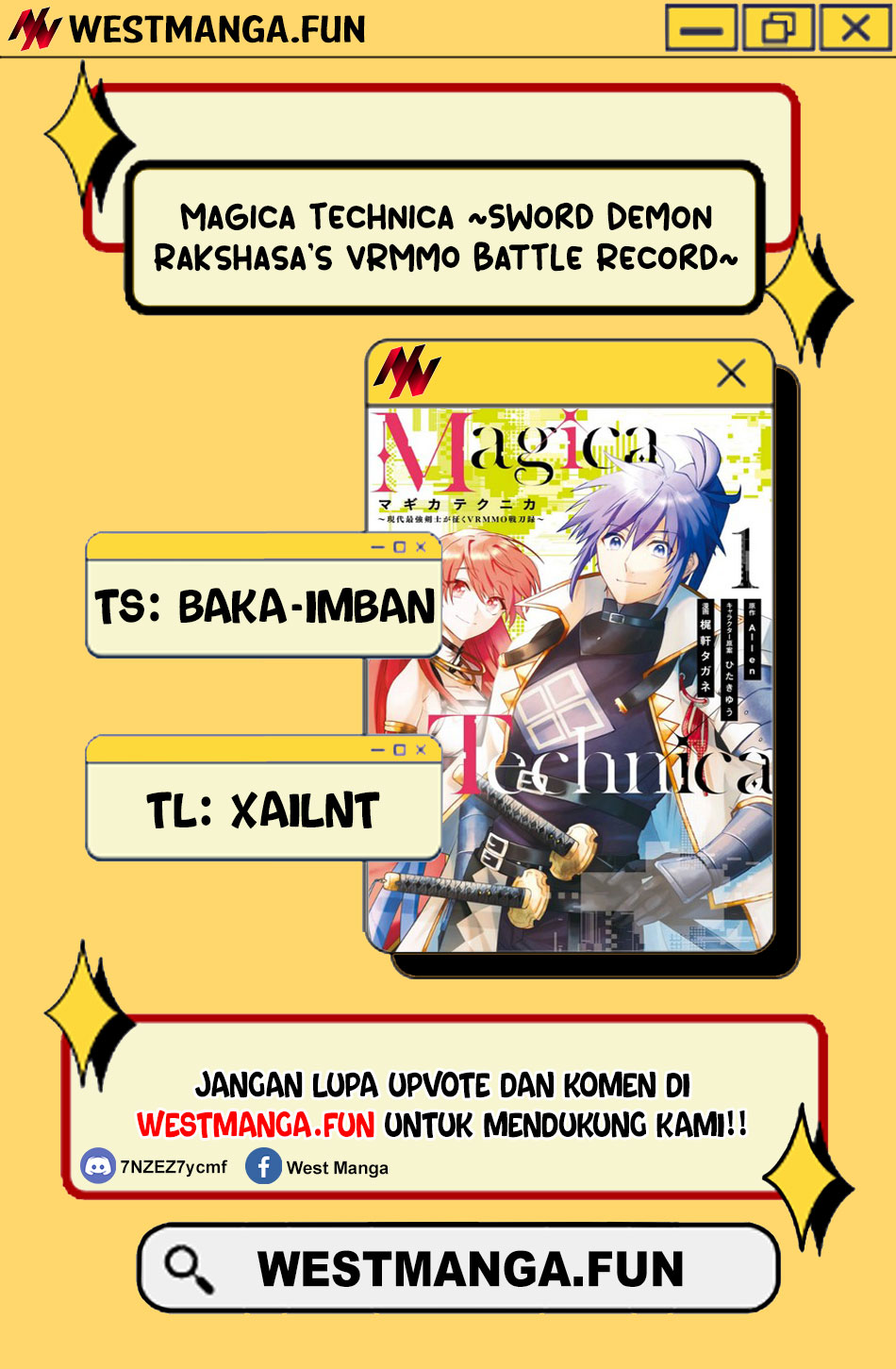 Chapter 19 - halaman 5