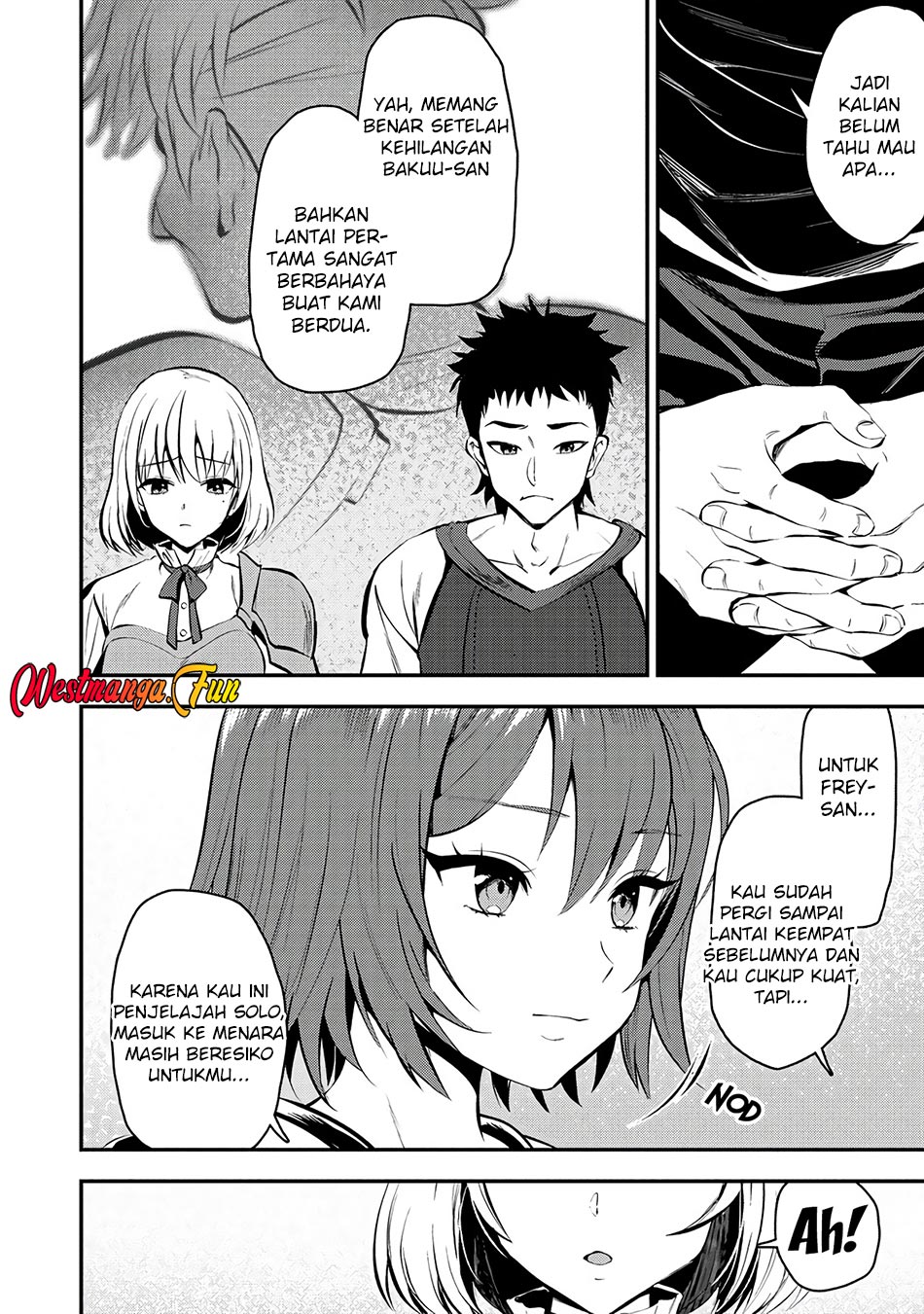Chapter 28 - halaman 17