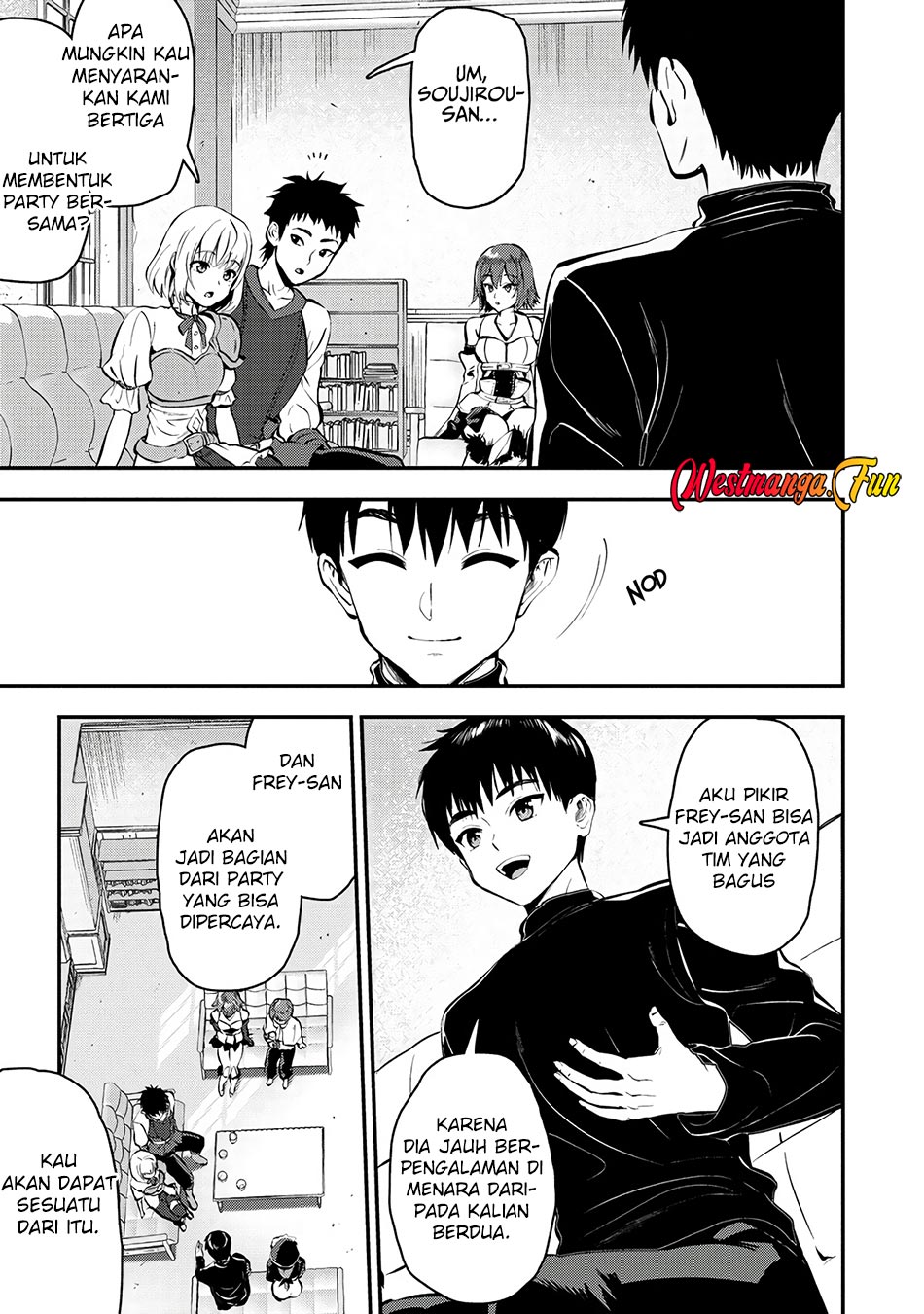 Chapter 28 - halaman 19