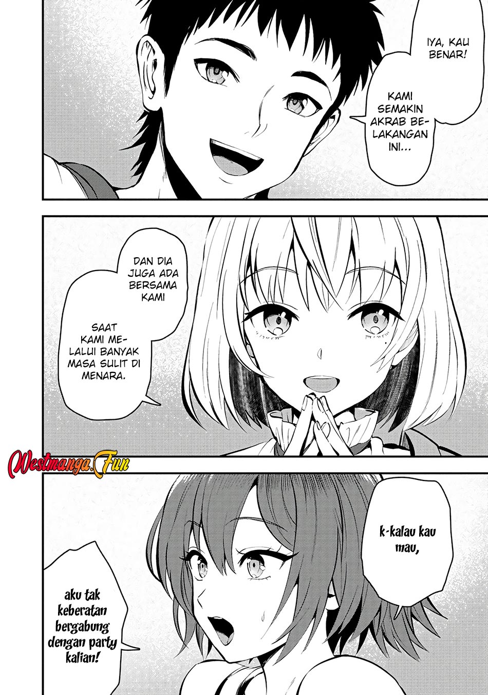 Chapter 28 - halaman 20