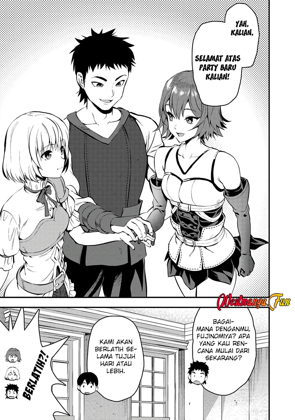 Chapter 28 - halaman 21
