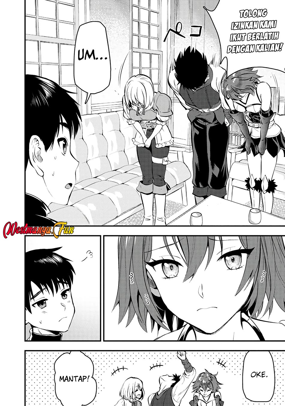 Chapter 28 - halaman 22