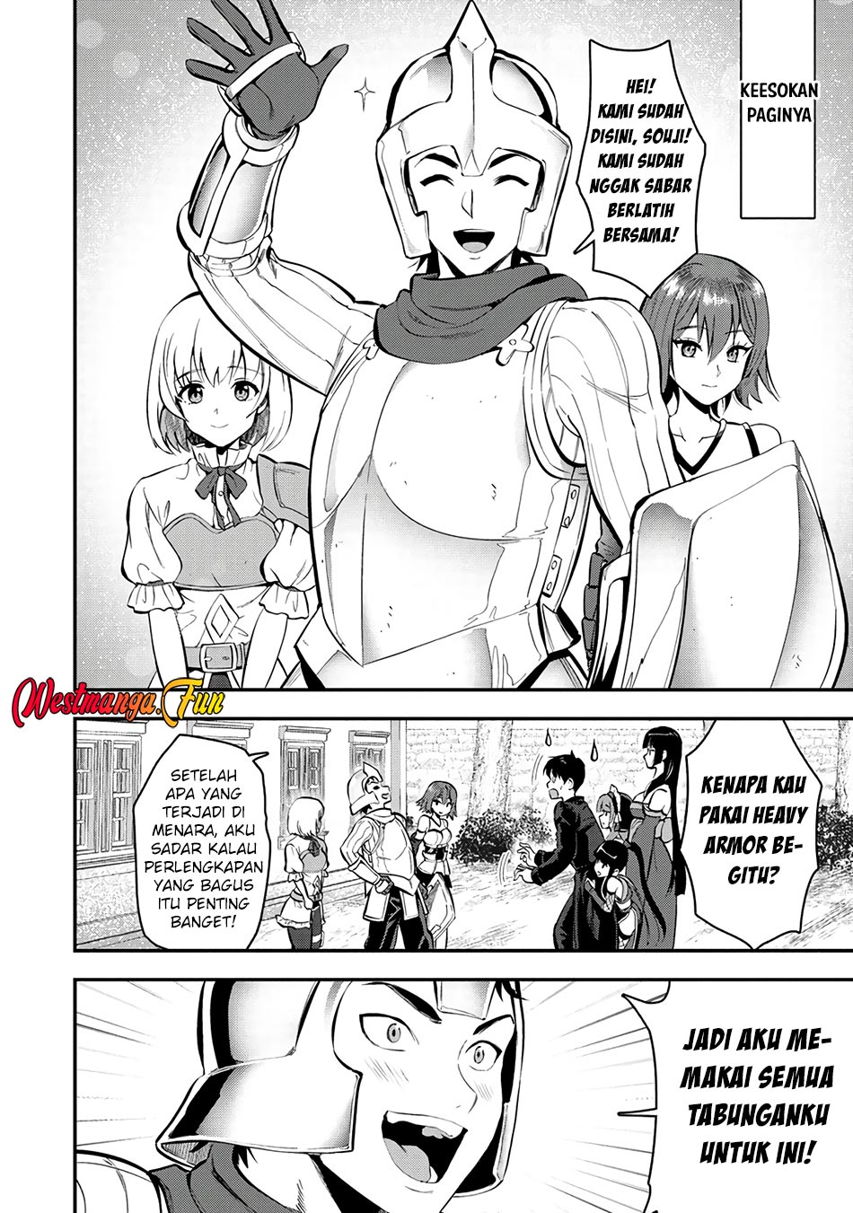Chapter 28 - halaman 24