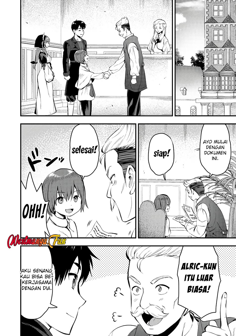 Chapter 28 - halaman 34