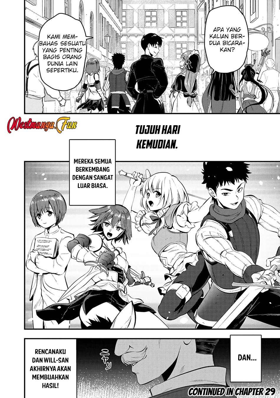 Chapter 28 - halaman 36