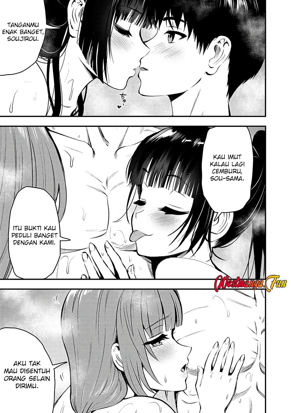 Chapter 28 - halaman 6