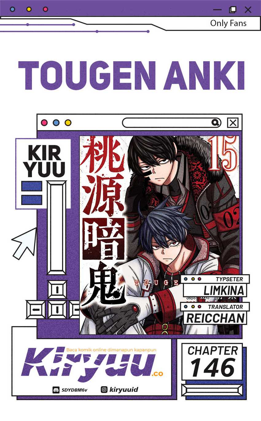 Chapter 146 - halaman 2