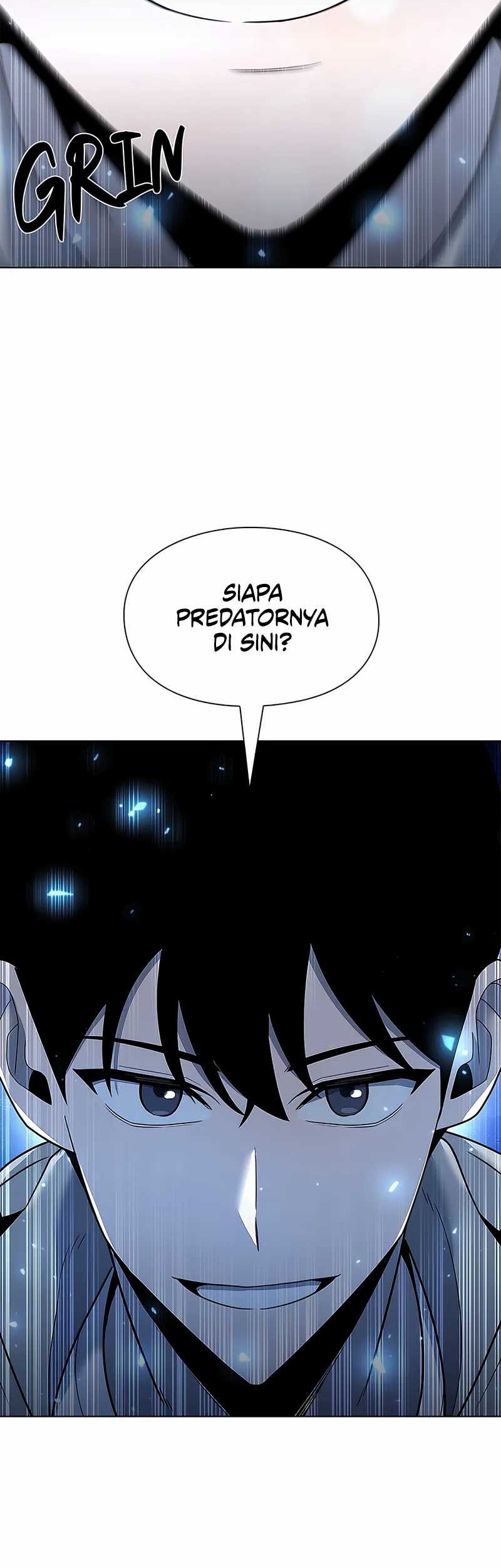 Chapter 49 - halaman 57