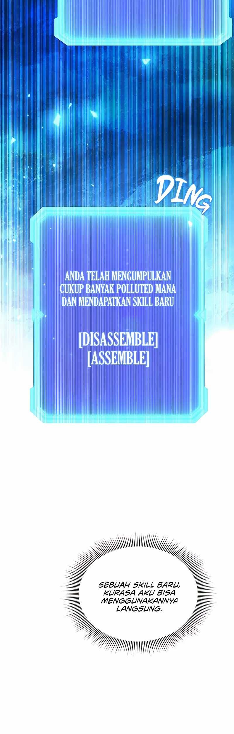 Chapter 49 - halaman 65