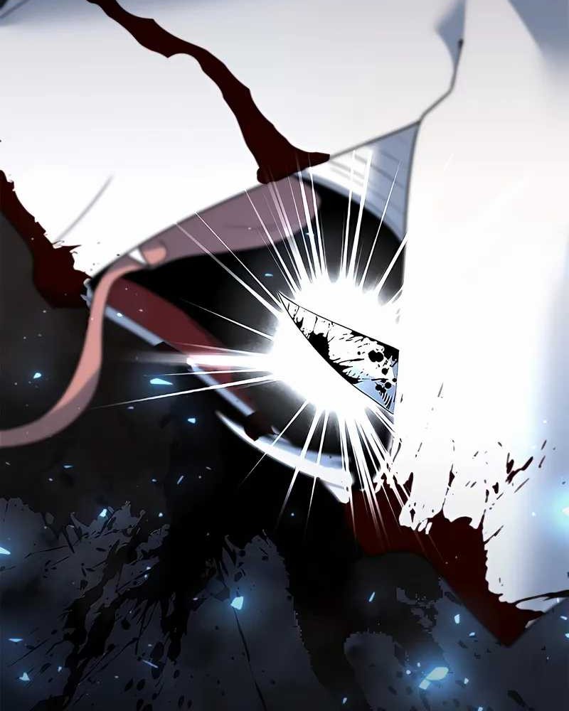 Chapter 49 - halaman 67