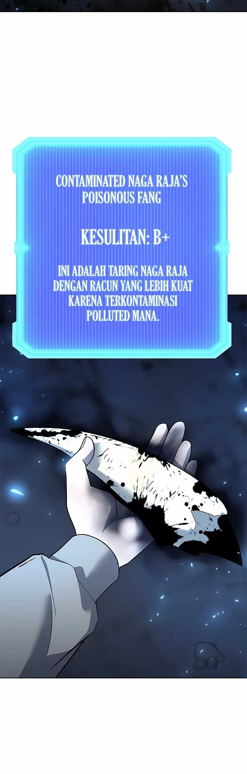 Chapter 49 - halaman 68