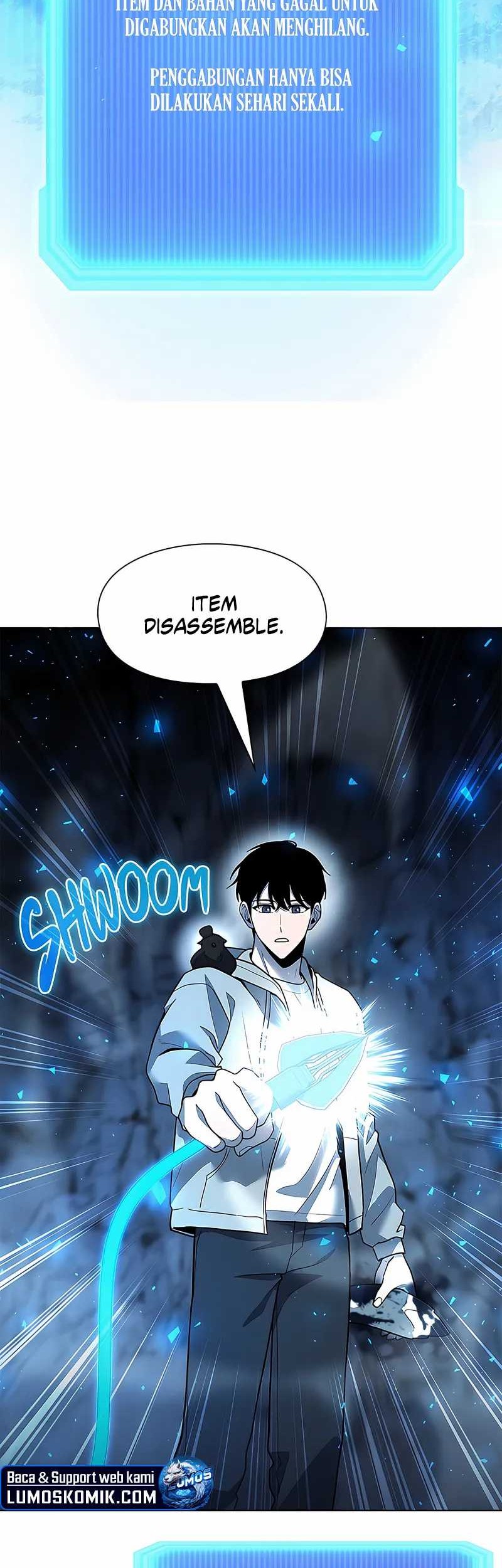 Chapter 49 - halaman 72