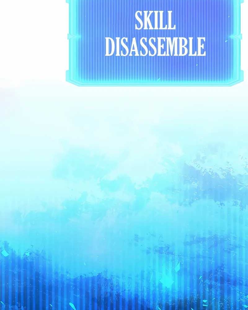 Chapter 49 - halaman 73