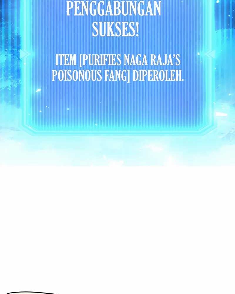 Chapter 49 - halaman 76