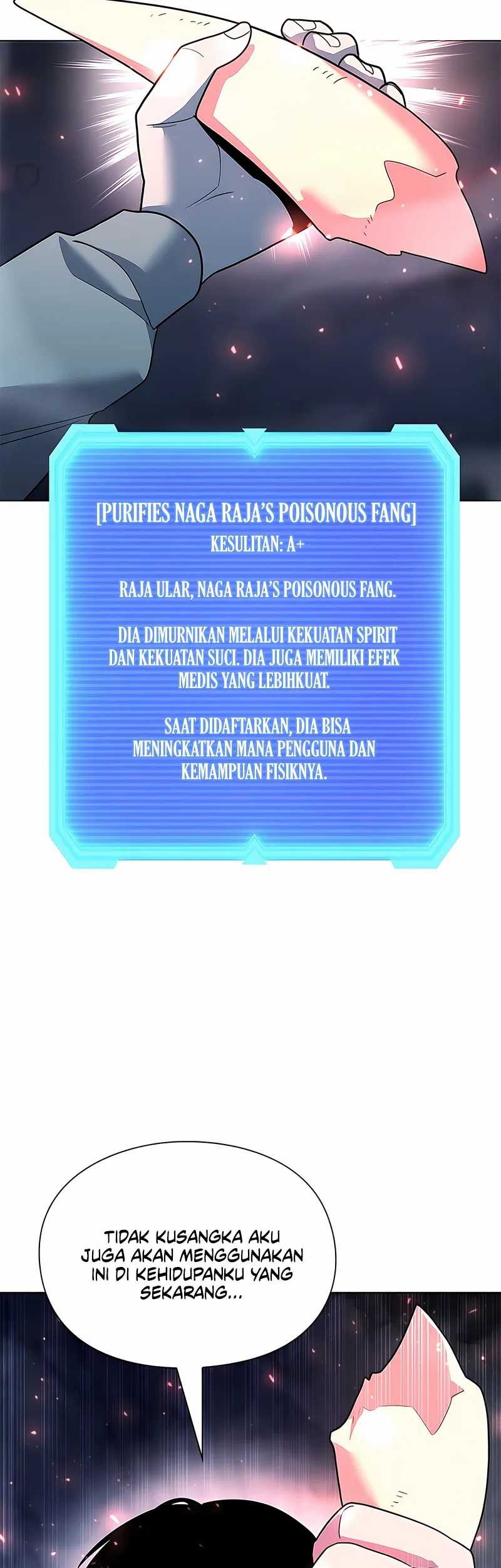 Chapter 49 - halaman 77