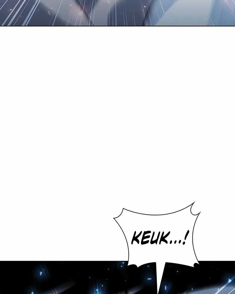 Chapter 49 - halaman 79