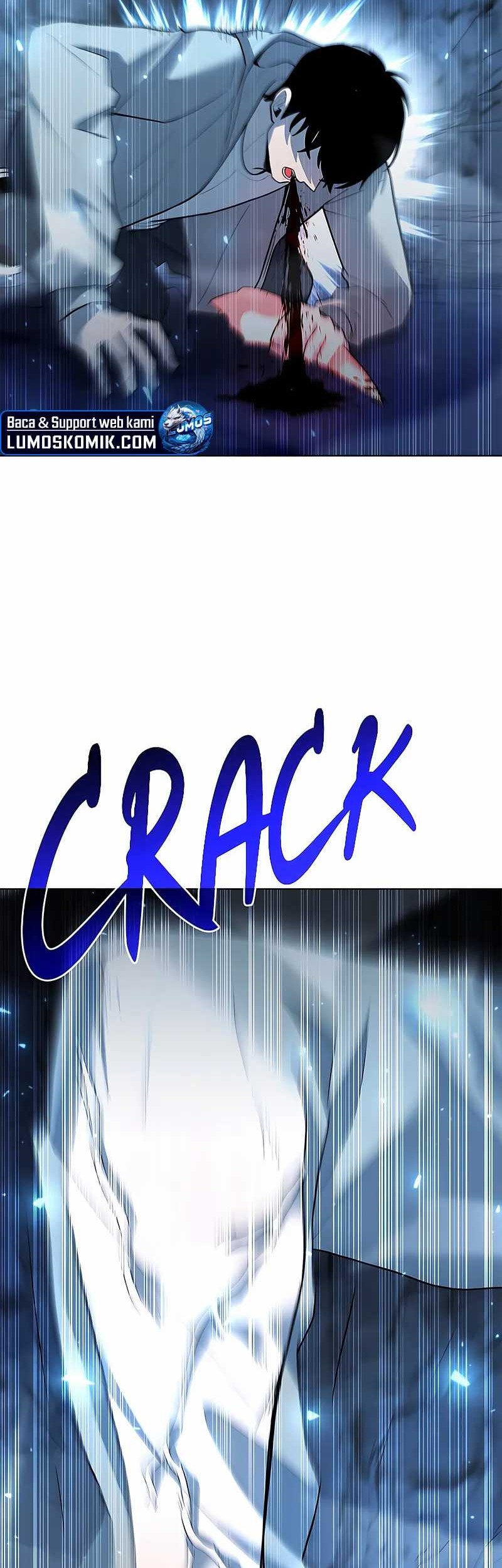 Chapter 49 - halaman 81