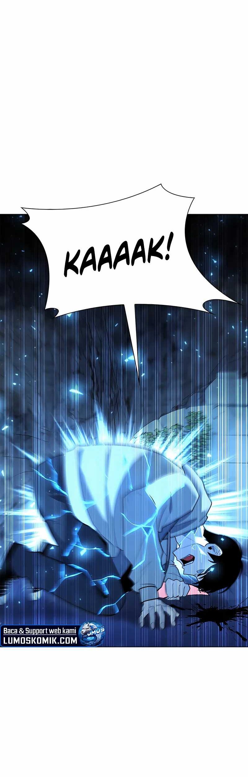 Chapter 49 - halaman 84