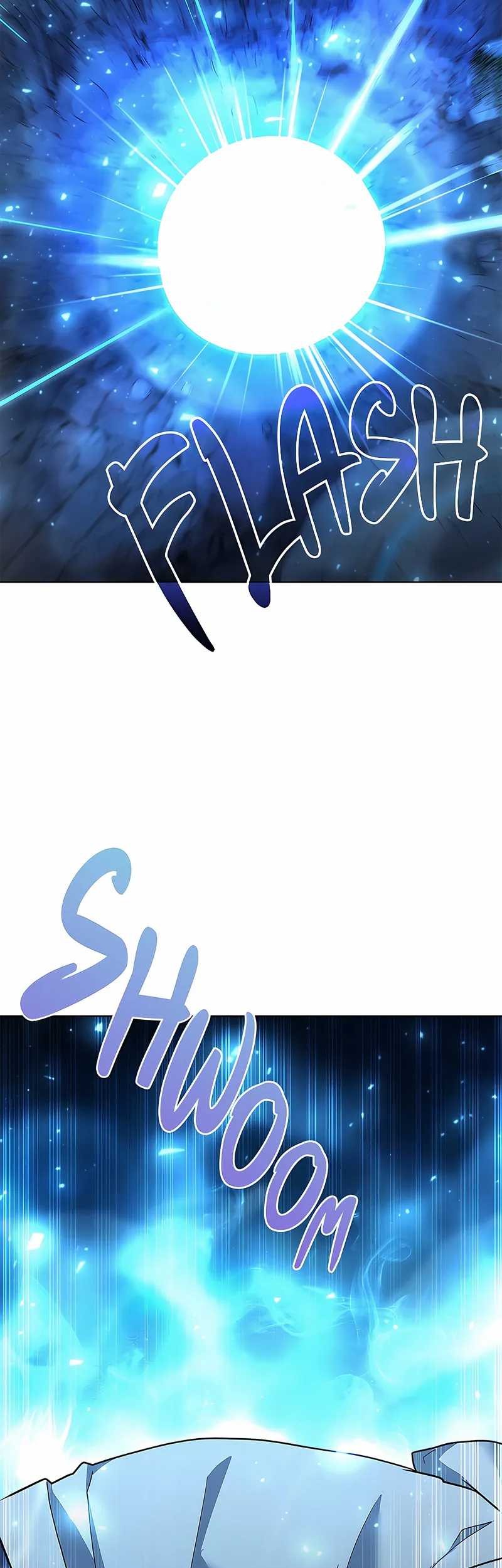 Chapter 49 - halaman 86
