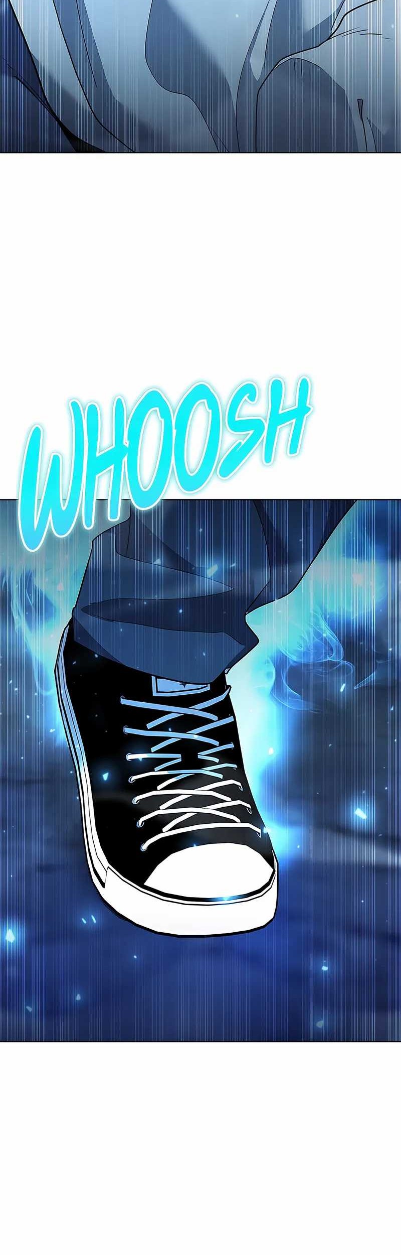 Chapter 49 - halaman 87