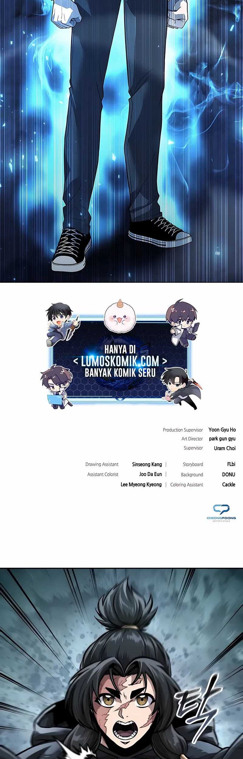 Chapter 49 - halaman 90