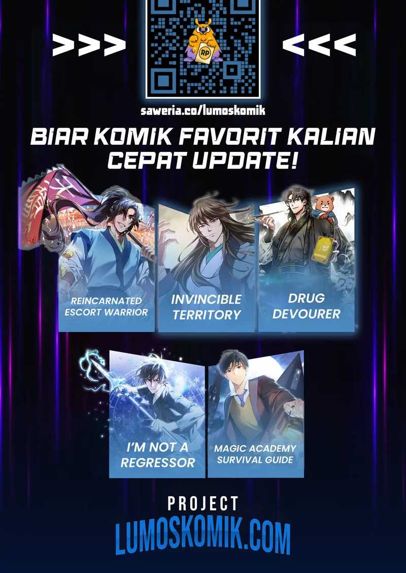 Chapter 49 - halaman 92