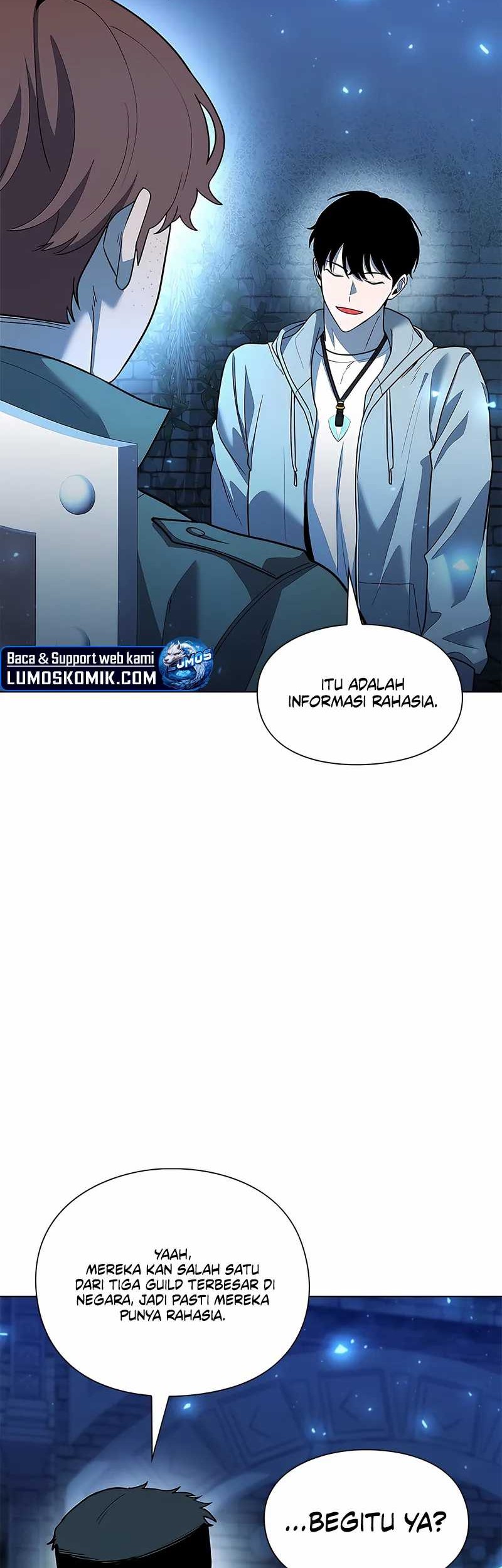 Chapter 48 - halaman 63