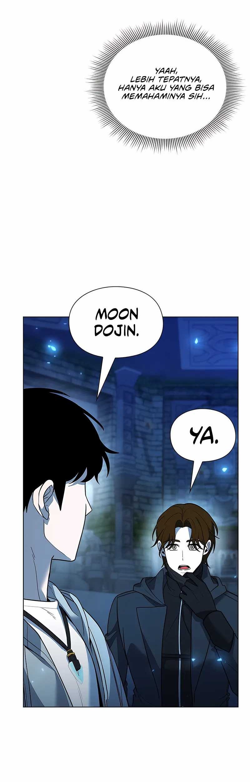 Chapter 48 - halaman 66